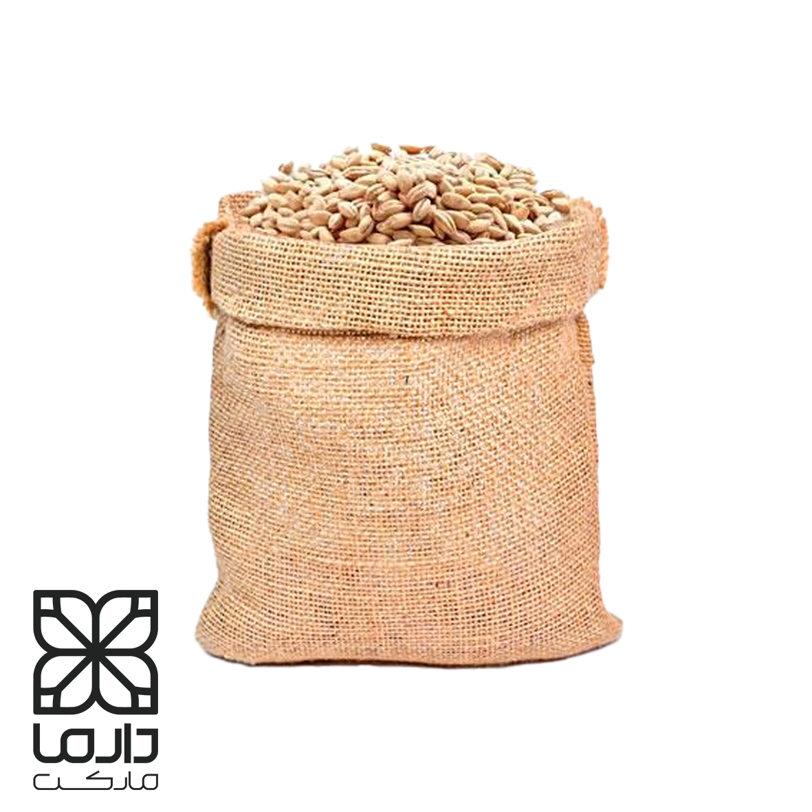 جوپرک-پوست-کنده-30کیلوگرم
