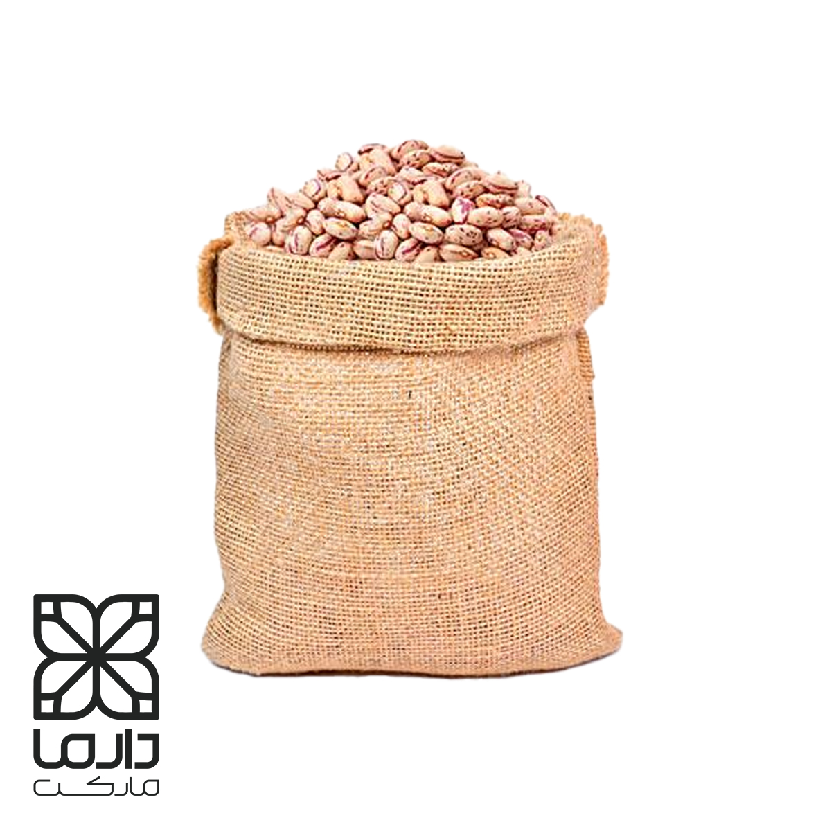 لوبیاچیتی-اعلا-ایرانی-30کیلوگرم