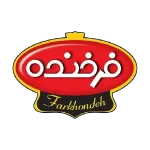 brands (15)