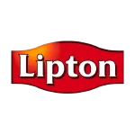 brands (42)