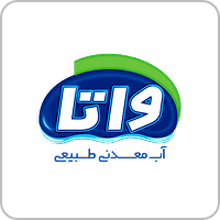 w13-min