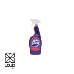اسپری چندمنظوره دامستوس