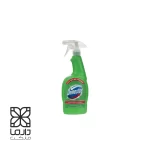 اسپری چندمنظوره دامستوس - Image 2