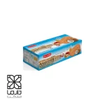 بیسکوئیت پذیرایی فرخنده (900 گرم) - Image 2