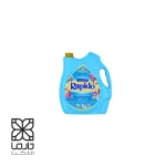 مایع دستشویی راپیدو (4 لیتر)