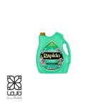 مایع دستشویی راپیدو (4 لیتر) - Image 2